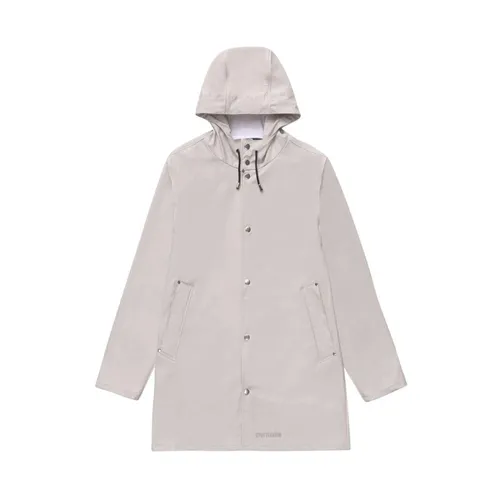 Jackets > Rain Jackets - - Stutterheim - Modalova