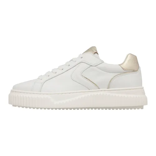 Shoes > Sneakers - - Voile Blanche - Modalova