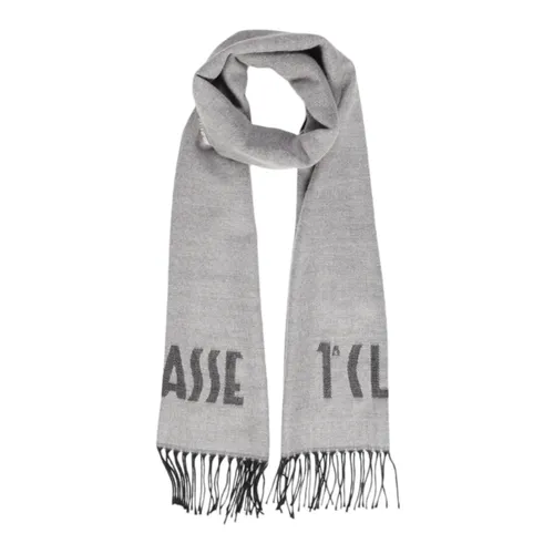 Accessories > Scarves - - Alviero Martini 1a Classe - Modalova