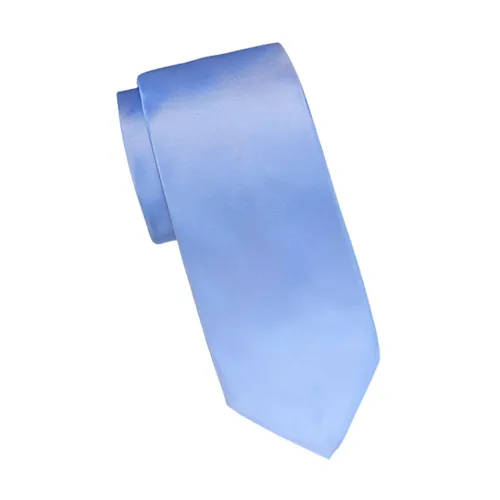 Accessories > Ties - - Michael Kors - Modalova