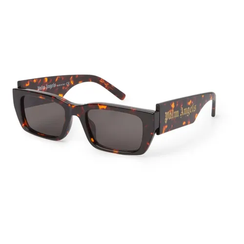 Accessories > Sunglasses - - Palm Angels - Modalova