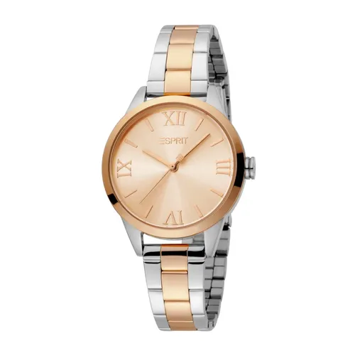 Accessories > Watches - - Esprit - Modalova