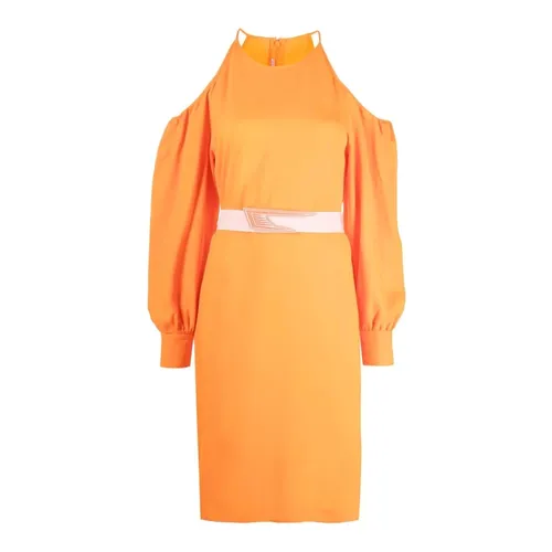 Dresses > Day Dresses > Short Dresses - - Stella McCartney - Modalova