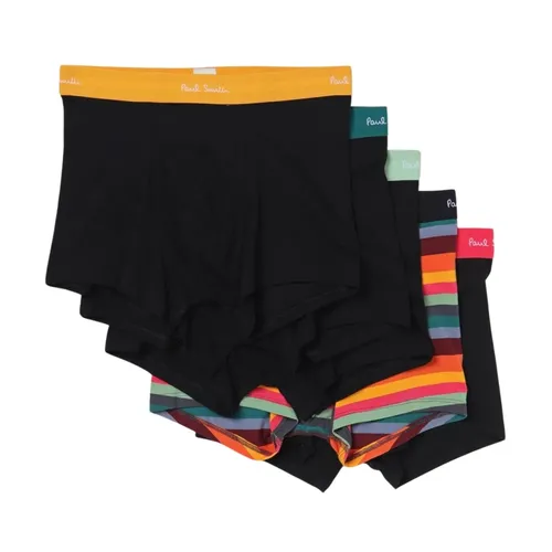 Underwear > Bottoms - - Paul Smith - Modalova