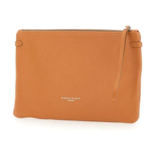 Bags > Clutches - - Gianni Chiarini - Modalova