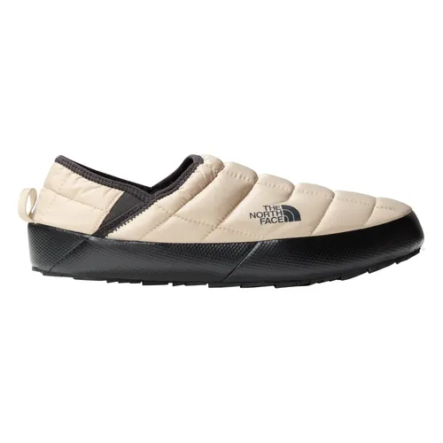 Shoes > Slippers - - The North Face - Modalova