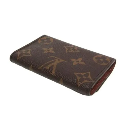 Pre-owned > Pre-owned Accessories - - Louis Vuitton Vintage - Modalova