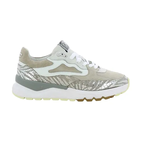 Shoes > Sneakers - - Floris van Bommel - Modalova