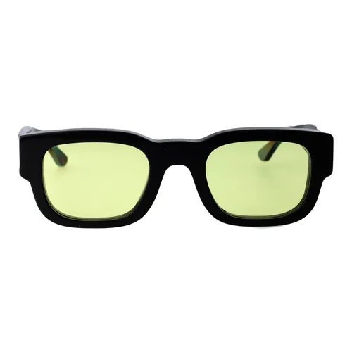 Accessories > Sunglasses - - Thierry Lasry - Modalova