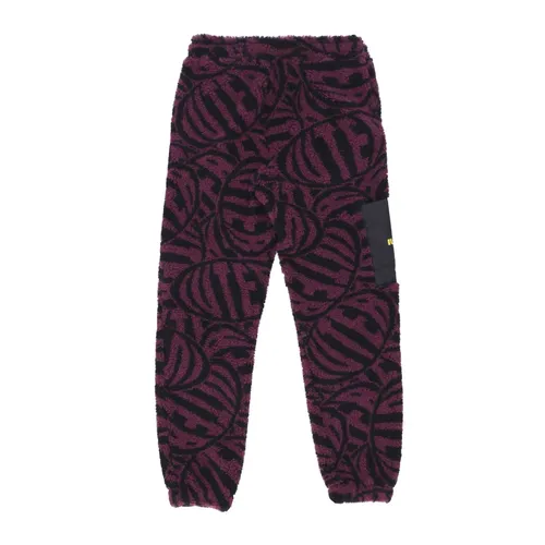 Trousers > Sweatpants - - Iuter - Modalova