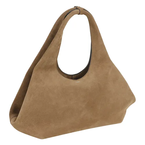 Bags > Shoulder Bags - - Coperni - Modalova
