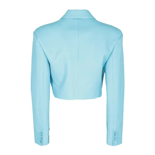 Jackets > Blazers - - Giuseppe Di Morabito - Modalova