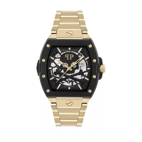 Accessories > Watches - - Philipp Plein - Modalova