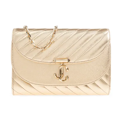 Bags > Clutches - - Jimmy Choo - Modalova