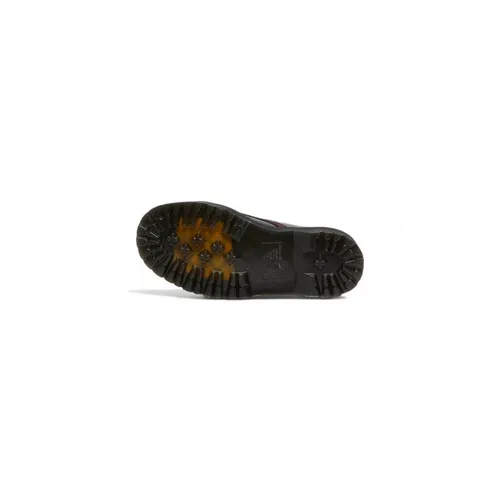Shoes > Boots > Lace-up Boots - - Dr. Martens - Modalova