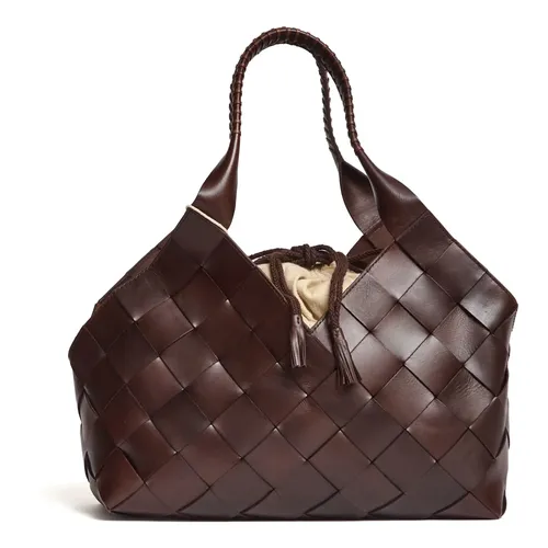 Bags > Tote Bags - - Dragon Diffusion - Modalova