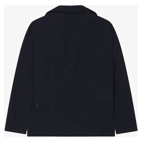 Jackets > Blazers - - At.P.Co - Modalova