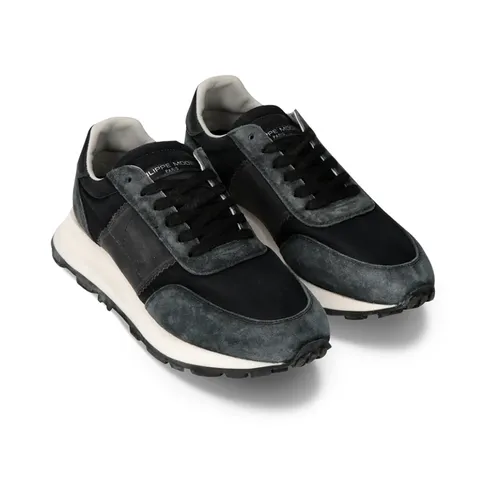 Shoes > Sneakers - - Philippe Model - Modalova