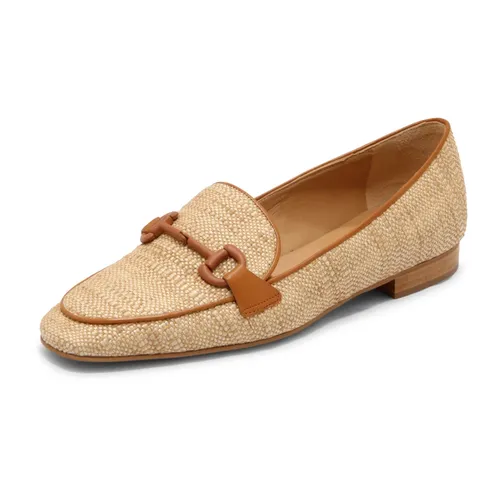 Shoes > Flats > Loafers - - Roberto Festa - Modalova