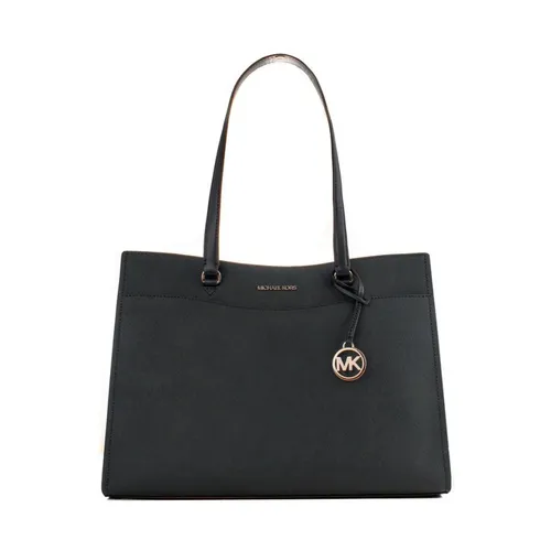 Bags > Tote Bags - - Michael Kors - Modalova