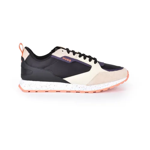 Shoes > Sneakers - - Hugo Boss - Modalova