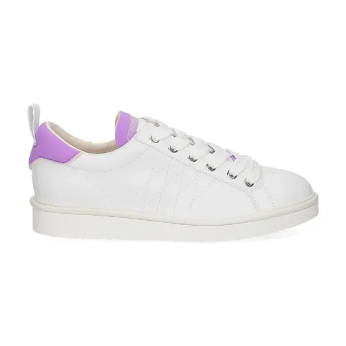 Shoes > Sneakers - - Panchic - Modalova