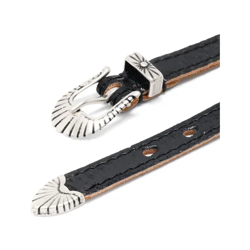 Accessories > Belts - - Our Legacy - Modalova