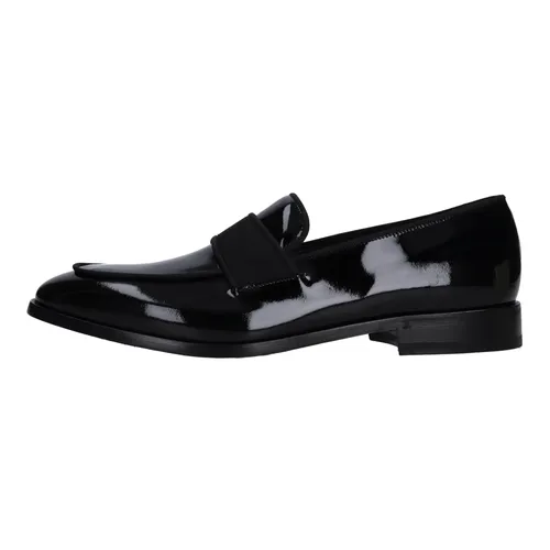 Shoes > Flats > Loafers - - Fabi - Modalova