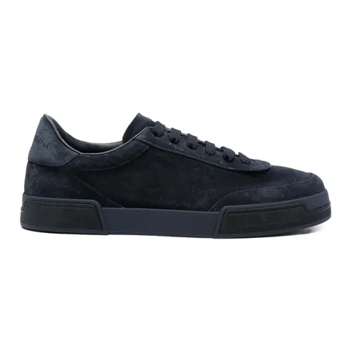 Shoes > Sneakers - - Dolce & Gabbana - Modalova