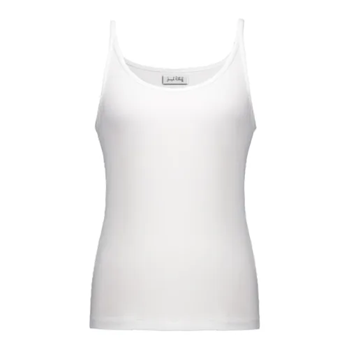 Tops > Sleeveless Tops - - Joseph Ribkoff - Modalova