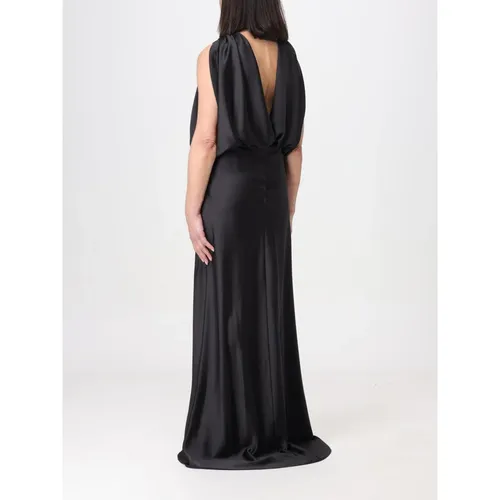 Dresses > Occasion Dresses > Gowns - - Pinko - Modalova