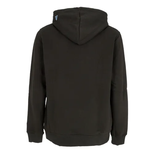 Sweatshirts & Hoodies > Hoodies - - New Era - Modalova