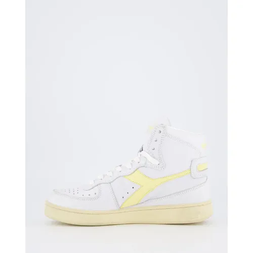 Shoes > Sneakers - - Diadora - Modalova