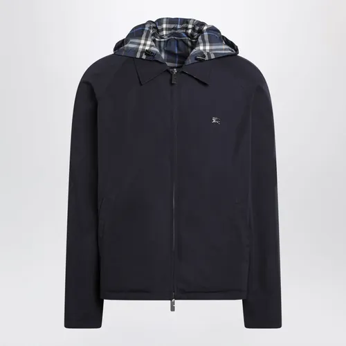 Jackets > Light Jackets - - Burberry - Modalova