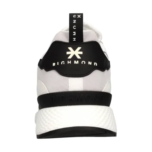 Shoes > Sneakers - - John Richmond - Modalova