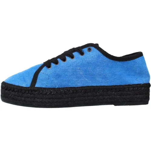 Shoes > Sneakers - - Toni Pons - Modalova