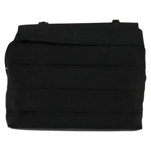 Pre-owned > Pre-owned Bags > Pre-owned Shoulder Bags - - Salvatore Ferragamo Pre-owned - Modalova