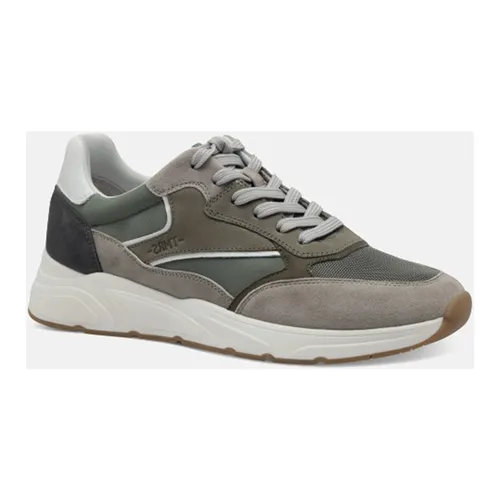 Shoes > Sneakers - - Tamaris - Modalova
