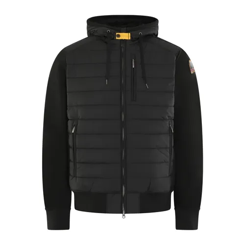 Jackets > Winter Jackets - - Parajumpers - Modalova