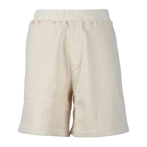 Shorts > Casual Shorts - - Dsquared2 - Modalova