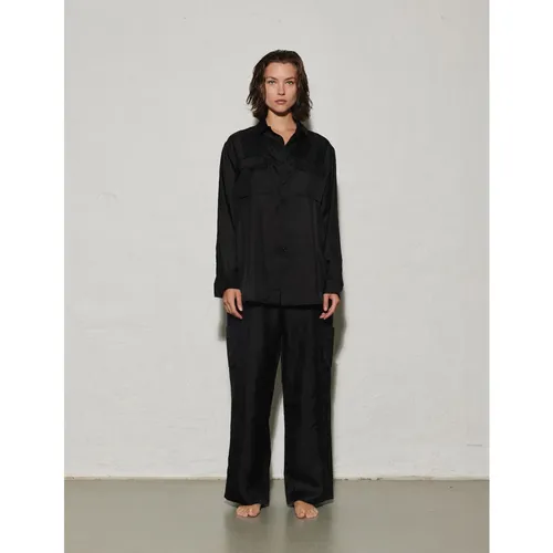 Blouses & Shirts > Shirts - - Envelope 1976 - Modalova