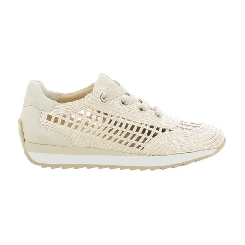 Shoes > Sneakers - - Softwaves - Modalova
