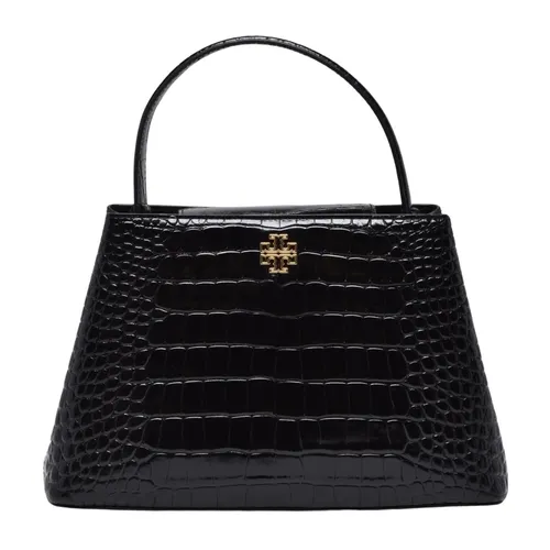 Bags > Handbags - - Tory Burch - Modalova