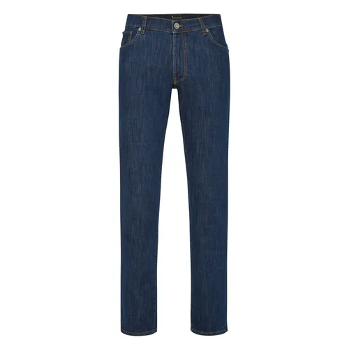 Jeans > Slim-fit Jeans - - Billionaire - Modalova