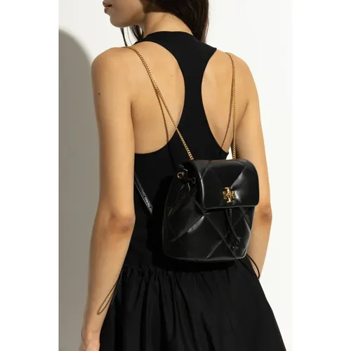Bags > Backpacks - - Tory Burch - Modalova