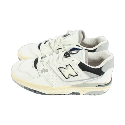 Shoes > Sneakers - - New Balance - Modalova