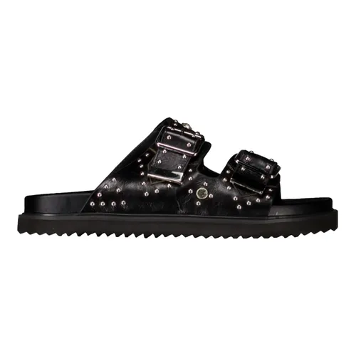 Shoes > Flip Flops & Sliders > Sliders - - Toral - Modalova