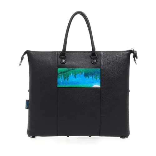 Bags > Tote Bags - - Gabs - Modalova