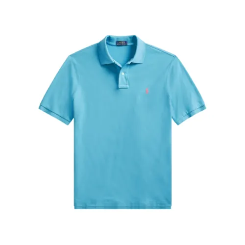 Tops > Polo Shirts - - Ralph Lauren - Modalova