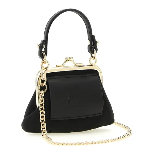 Bags > Handbags - - Vivienne Westwood - Modalova